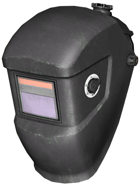 Welding Mask.png